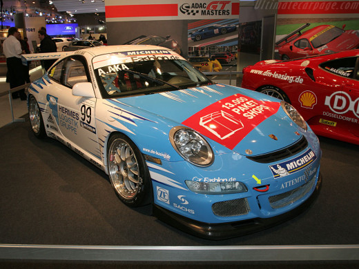 83902 (a): :1024x768